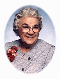 Nellie G. Reidt